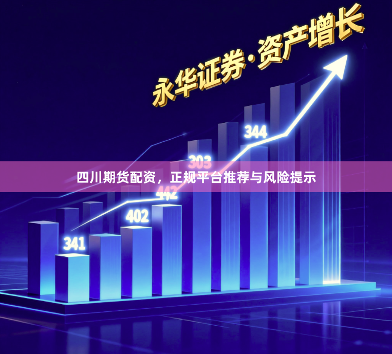 四川期货配资，正规平台推荐与风险提示